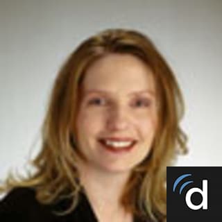 Karin Porter-Williamson, MD