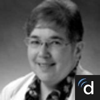 Elaine Zackai, MD