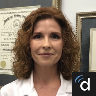Kim Crosby, MD