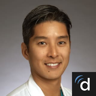 Richard Kim, MD