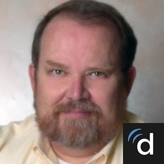 Jerry Lockard, DO, Nephrology, Ashland, KY