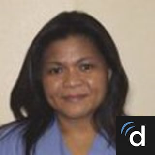 Thylma Sta Maria, MD, Obstetrics & Gynecology, Glendale, AZ