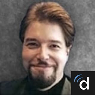 Dr. Milton Reder, MD – Brookline, MA | Internal Medicine
