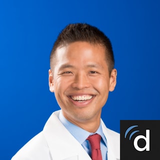 James Huang, MD, Family Medicine, Washington, DC