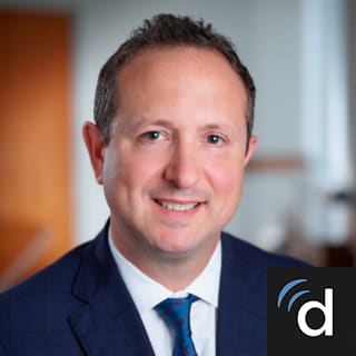 Myles Wolf, MD, Nephrology, Durham, NC