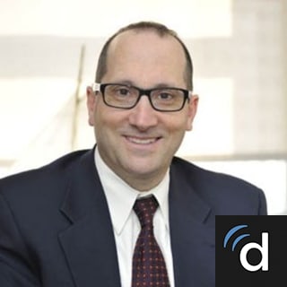Marc Rudoltz, MD, Radiation Oncology, Pittsfield, MA
