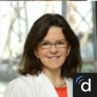 Orli Etingin, MD, Hematology, New York, NY