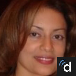 Connie Garcia Delgado
