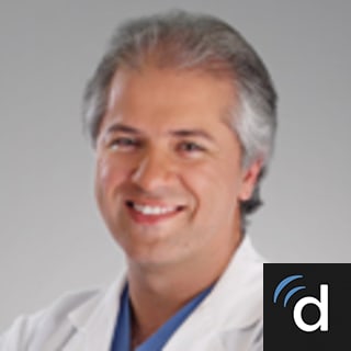Kavian Shahi, MD