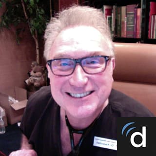 Donald Kwasman, DO