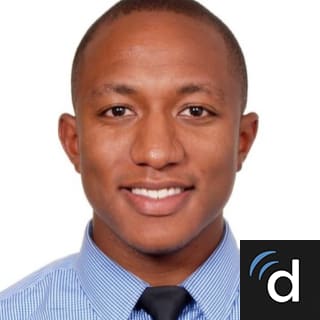 Christopher Maxwell, MD, Radiology, La Jolla, CA