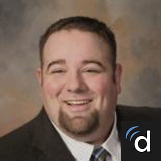Ryan Wehmann