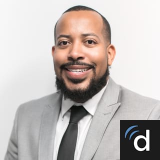 Justin Thompson, MD, Physical Medicine/Rehab, Dallas, TX