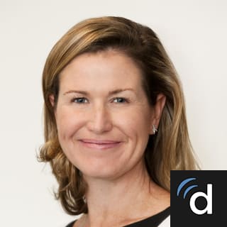Leslie Simon, DO