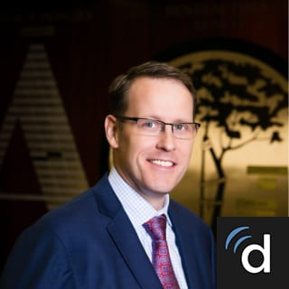 Craig Mcasey, MD, Orthopaedic Surgery, Lorton, VA