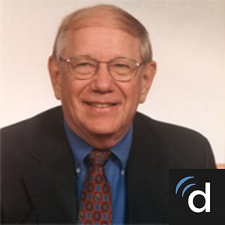 Eric Lindstrom, MD
