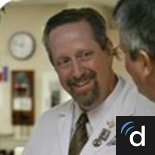 Carl Dunn, MD, Obstetrics & Gynecology, Waco, TX