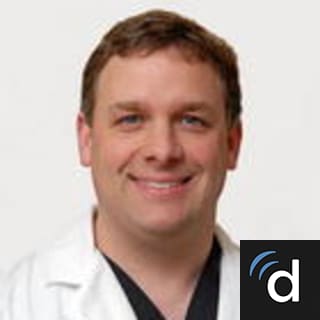 Keith Rinkus, MD