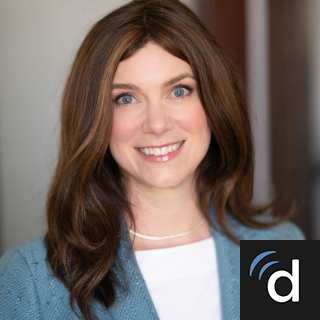 Sara Morrisson, Pharmacist, Roseville, MN