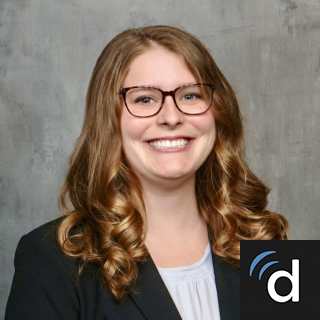 Hannah Moreland, MD, Resident Physician, Mobile, AL