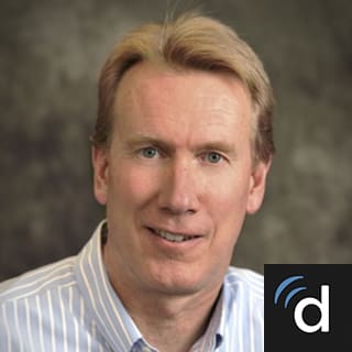 Craig Grose, MD, Family Medicine, Fillmore, UT