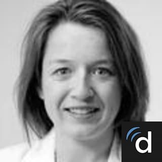 Melanie Carlson, MD
