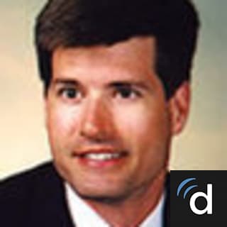 Russell Briggs, MD