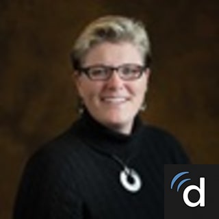Natalie Hoshaw, MD