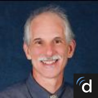 Robert Doria, MD, Cardiology, San Luis Obispo, CA