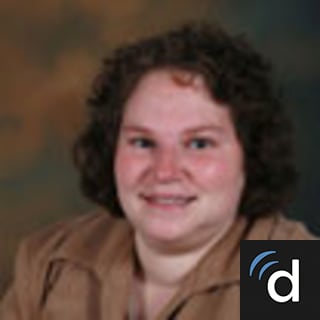 Jaime Goodman, MD