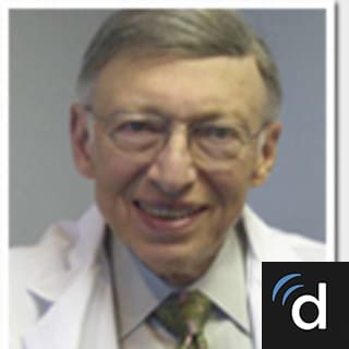 Stanley Schocket, MD