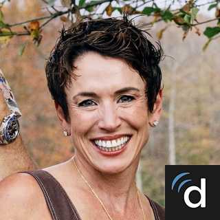 Melissa Darlington, DO