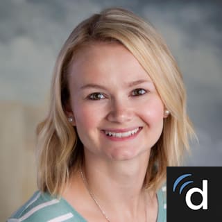 Brandi Bennett, Nurse Practitioner, Andalusia, AL