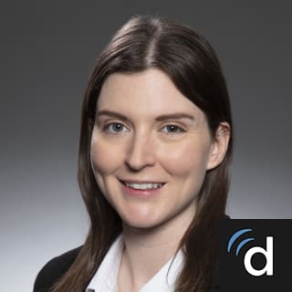 Kalin Wilson, MD