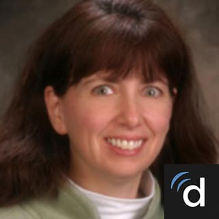 Kathleen Liou, MD