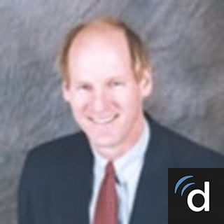 Stephen Nowak, DO