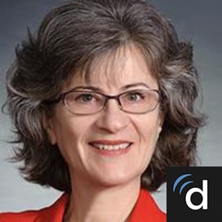 Mihaela Pirau, MD