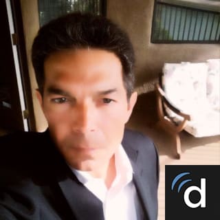 Paul Sutera, MD
