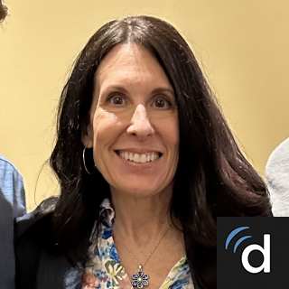 Jill Byers, MD