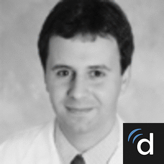Mark Jabro, MD