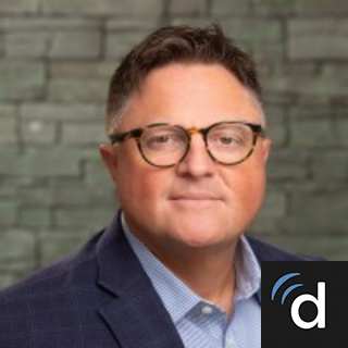 Eric Beshires, MD