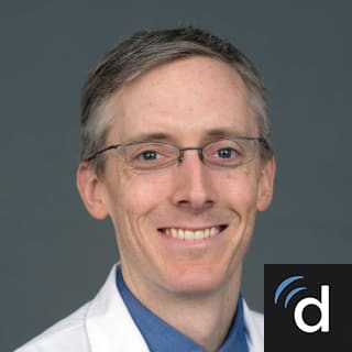 Joseph Teel, MD