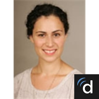 Jenne Wax, MD