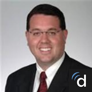 Raymond Turner IV, MD