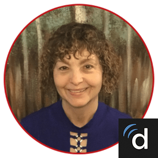 Tracy Candace Degenstein