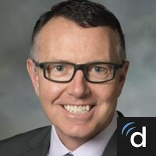 Stephen Wassinger, MD