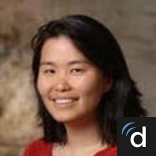 Unchu Ko, MD, Internal Medicine, Milwaukee, WI