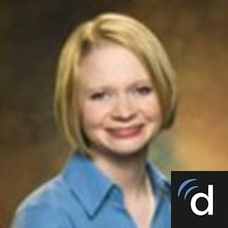 Rachel (Phillips) Kingree, MD, Pulmonology, Mount Juliet, TN