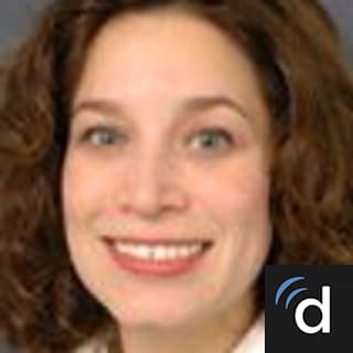 Dr. Nancy Behrens, MD