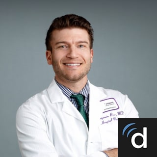 Benjamin Bier, MD